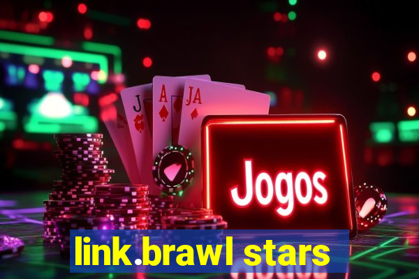 link.brawl stars